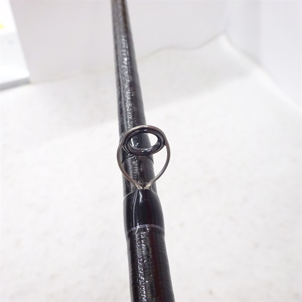 １８ポイズングロリアス１７０Ｈ＋